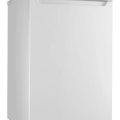HISENSE FV 105D4AW1